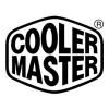 COOLER MASTER